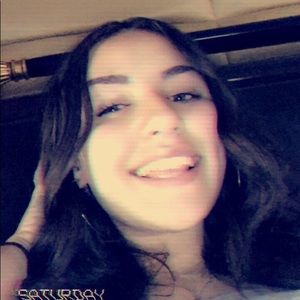 Meet your Posher, Brooklyn